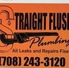fixplumber1957